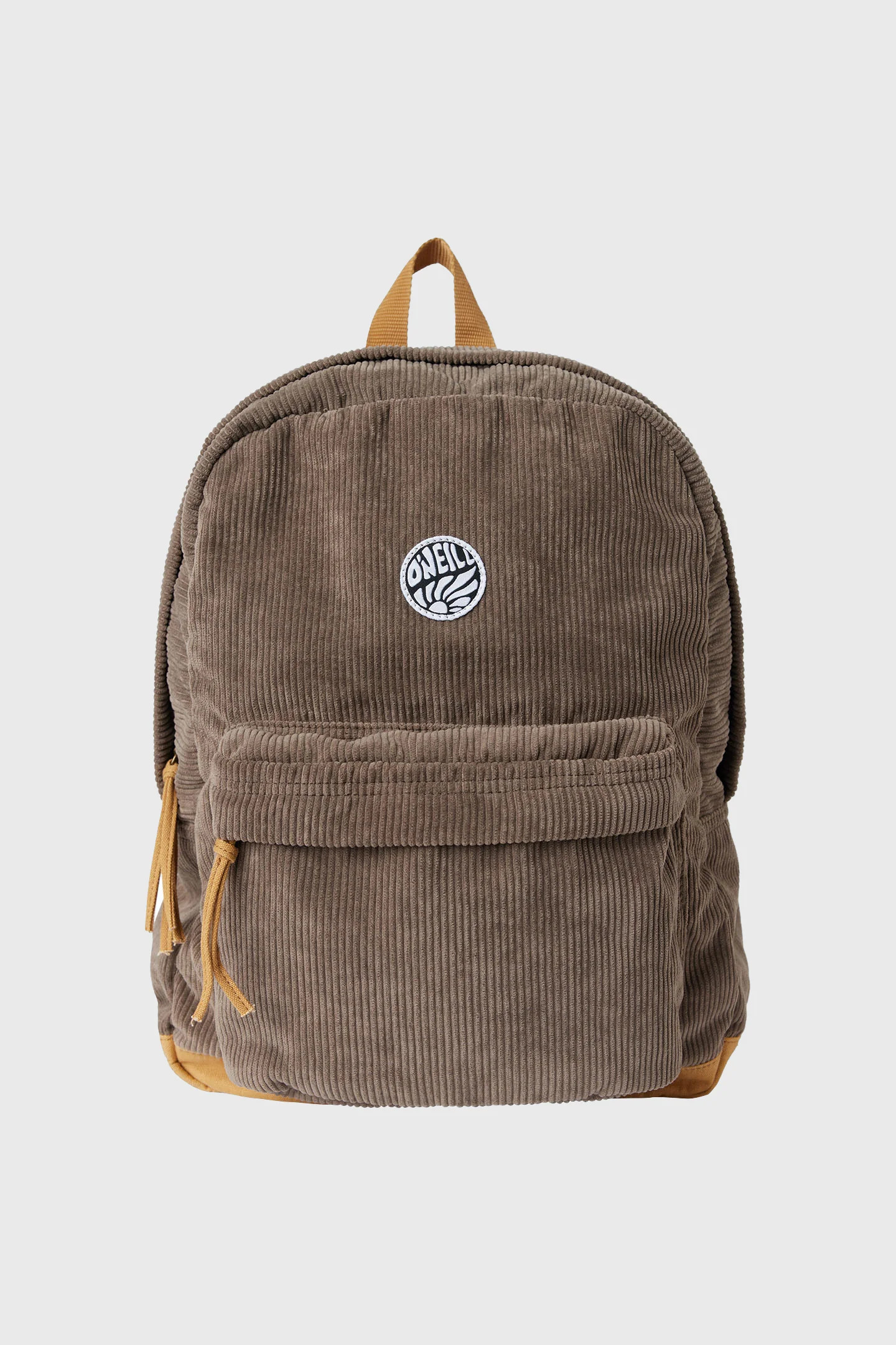 SHORELINE CORDUROY BACKPACK | O'Neill