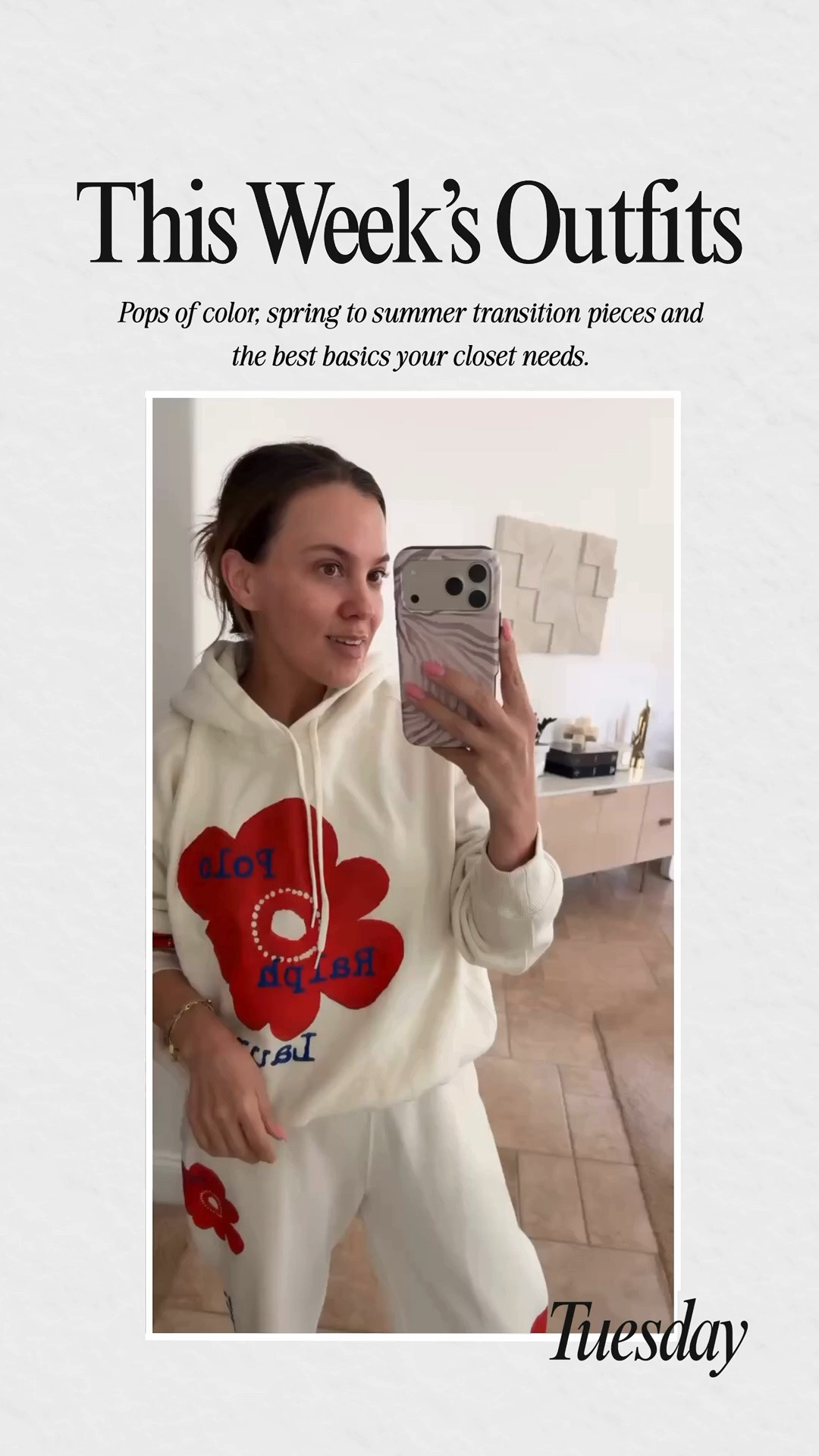 Tuesday’s OOTD!!

ootd, loungewear, cozy fashion, cozy outfit