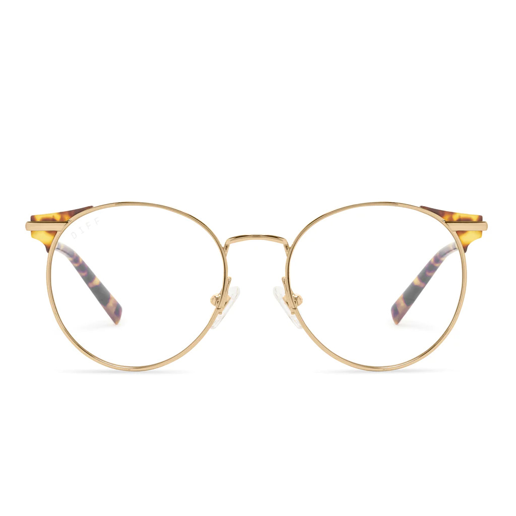 Summit | DIFF Eyewear