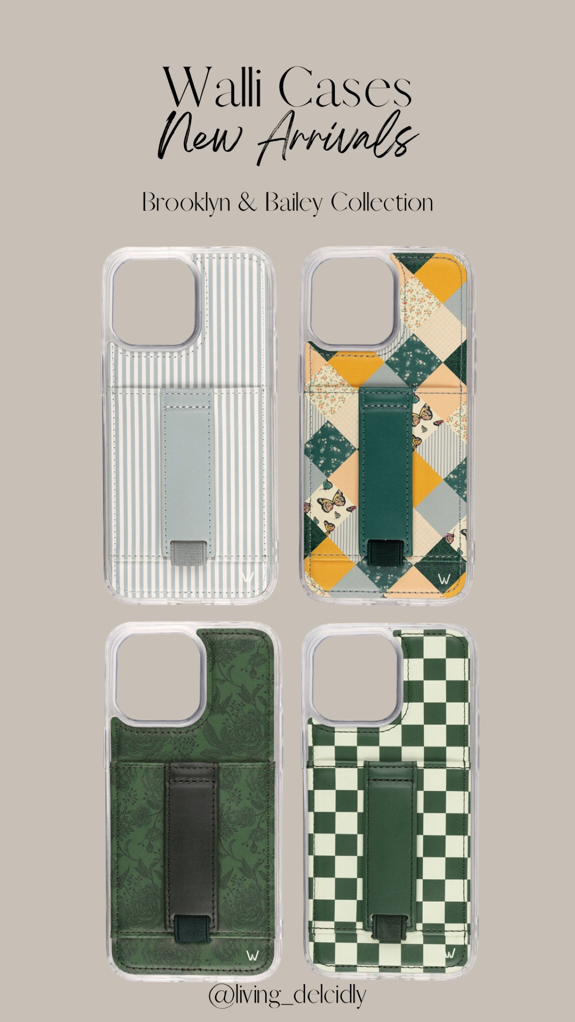 samsung phone case compatibility chart Samsung Galaxy S20 Ultra Case