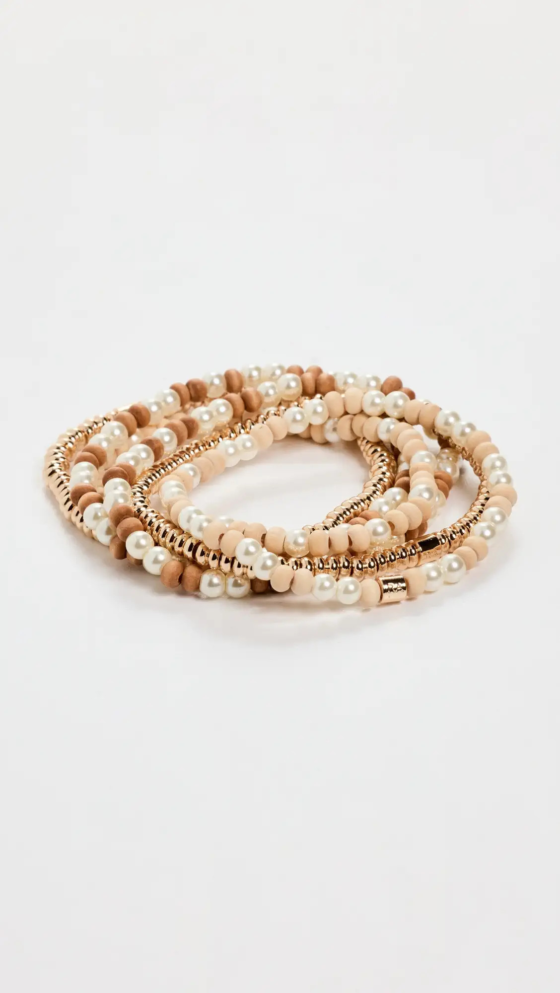 Roxanne Assoulin | Shopbop