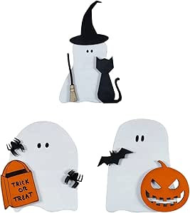 Halloween Decor | Amazon (US)