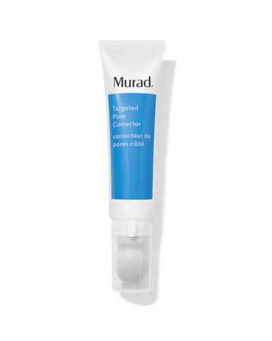 Targeted Pore Corrector | Murad Skin Care (US)