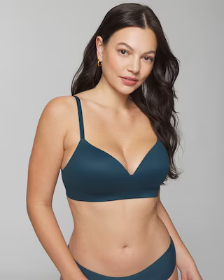 Wireless Bra | SOMA