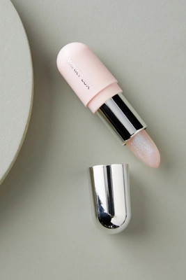 Winky Lux Unicorn Glimmer Balm | Anthropologie (US)