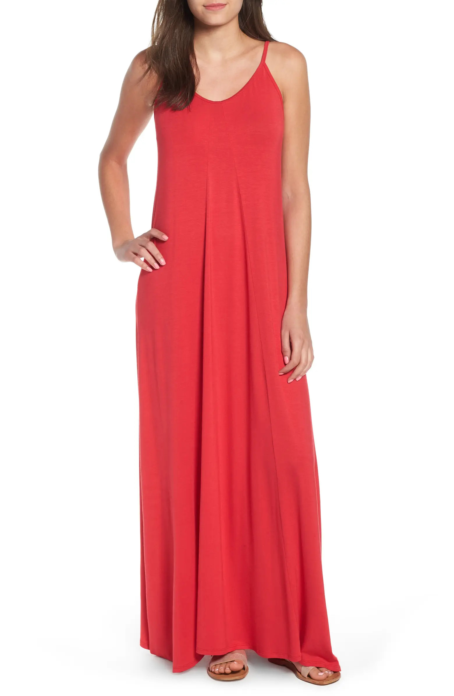 Maxi Dress | Nordstrom