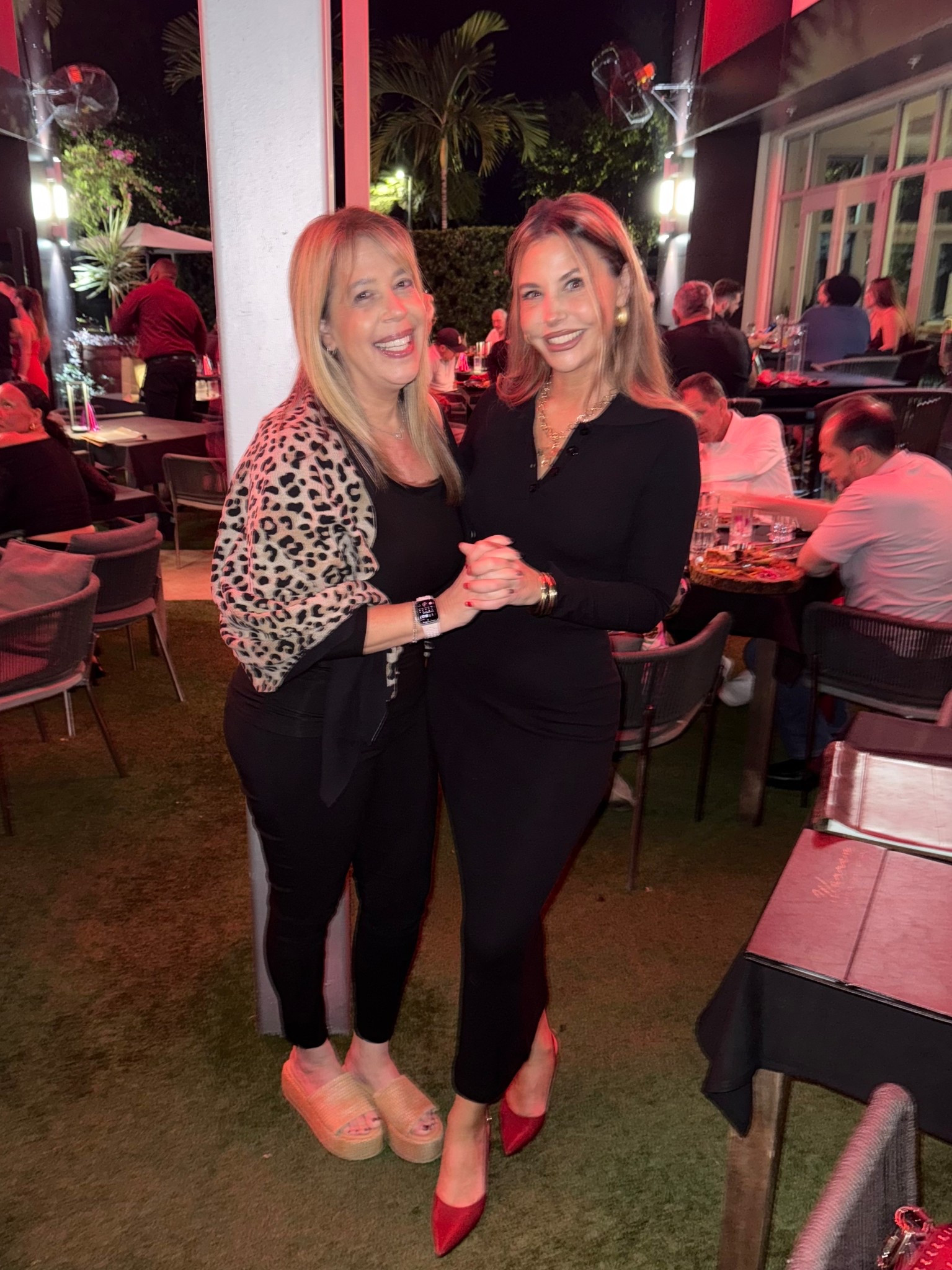 The PERFECT dress. Dress up or down. Nice material a little thicker then usual in a dress this shape. Hugs your body but not tight tight! It’s true to size! I am in small. I’ll add my handbag that matched my kitten heels #lbd 

#LTKStyleTip #LTKFindsUnder100 #LTKHoliday