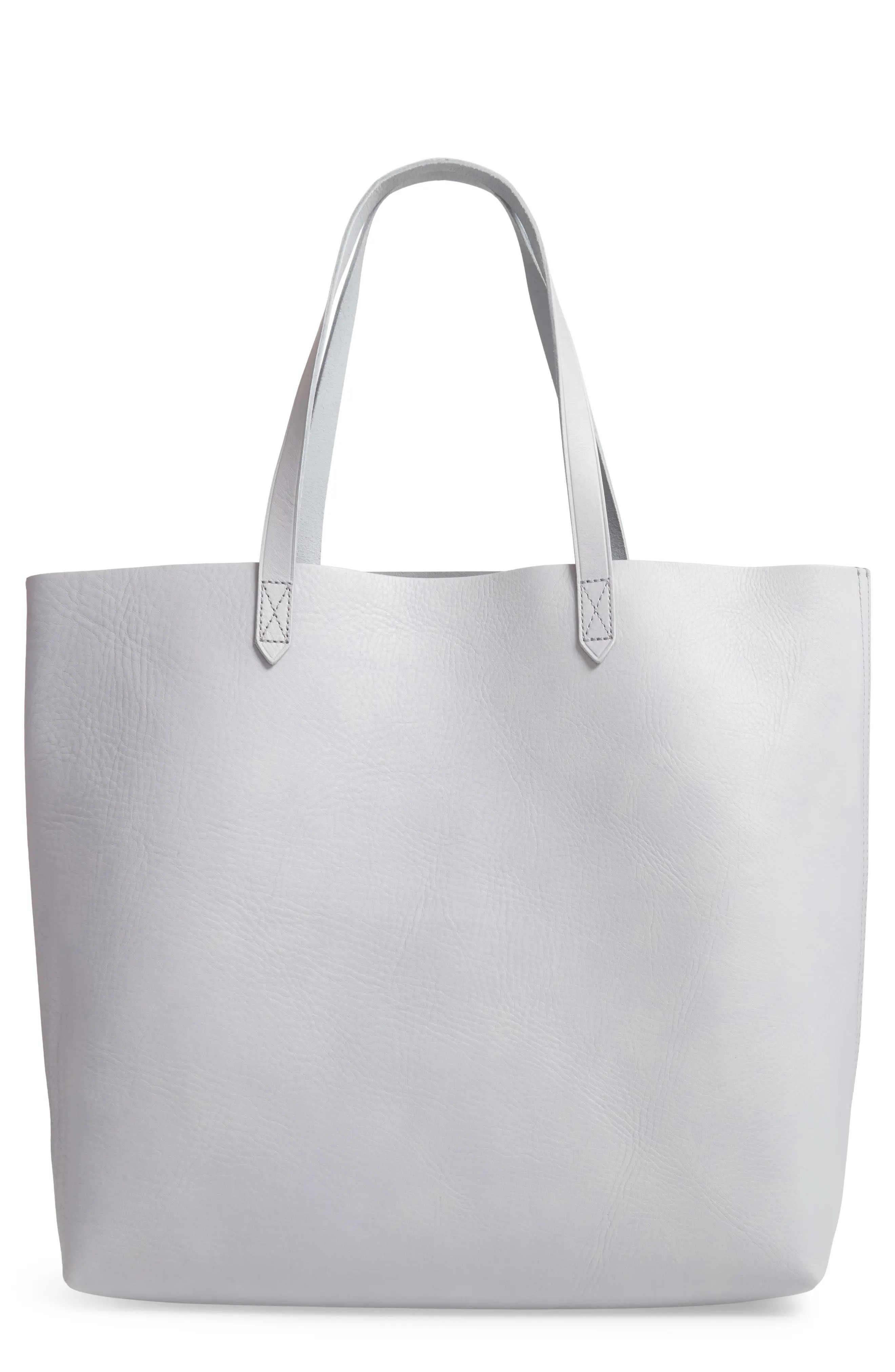 Madewell Transport Tote at Nordstrom Rack | Nordstrom Rack