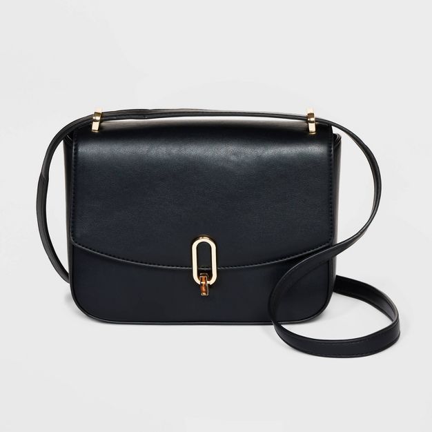 Refined Crossbody Bag - A New Day™ | Target