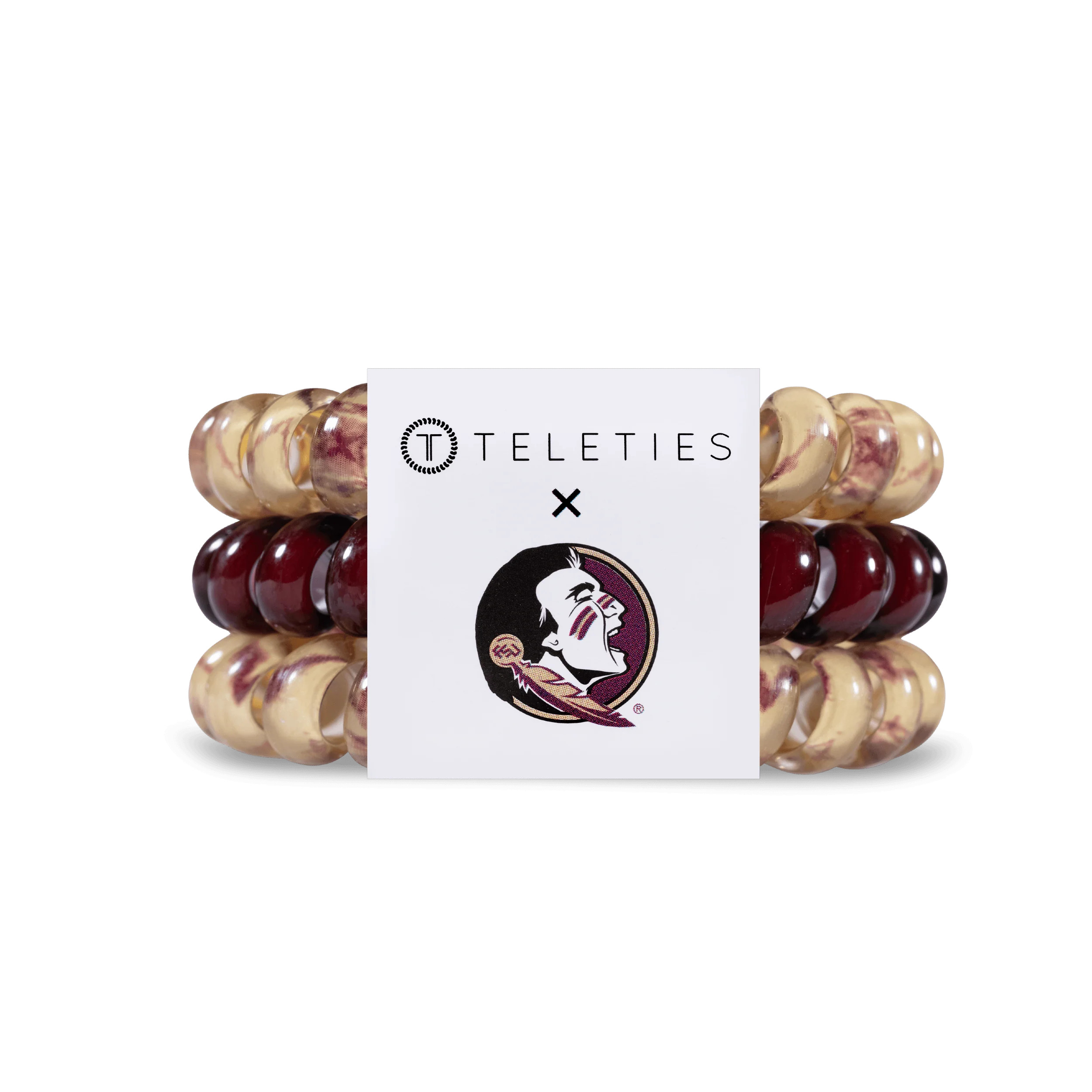 Florida State University | TELETIES