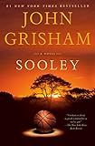 Sooley: A Novel | Amazon (US)