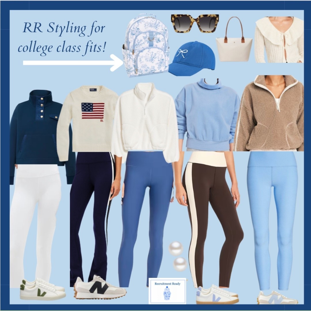 💙🩵💙

#LTKBeauty #LTKActive #LTKStyleTip