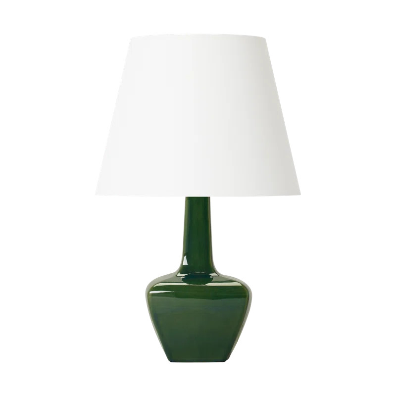 Diogo Table Lamp | Wayfair North America