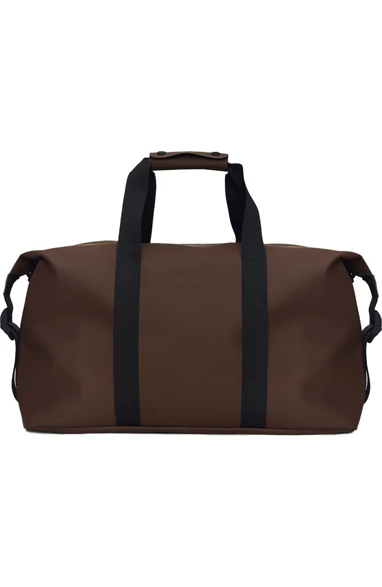 Rains | Nordstrom Rack