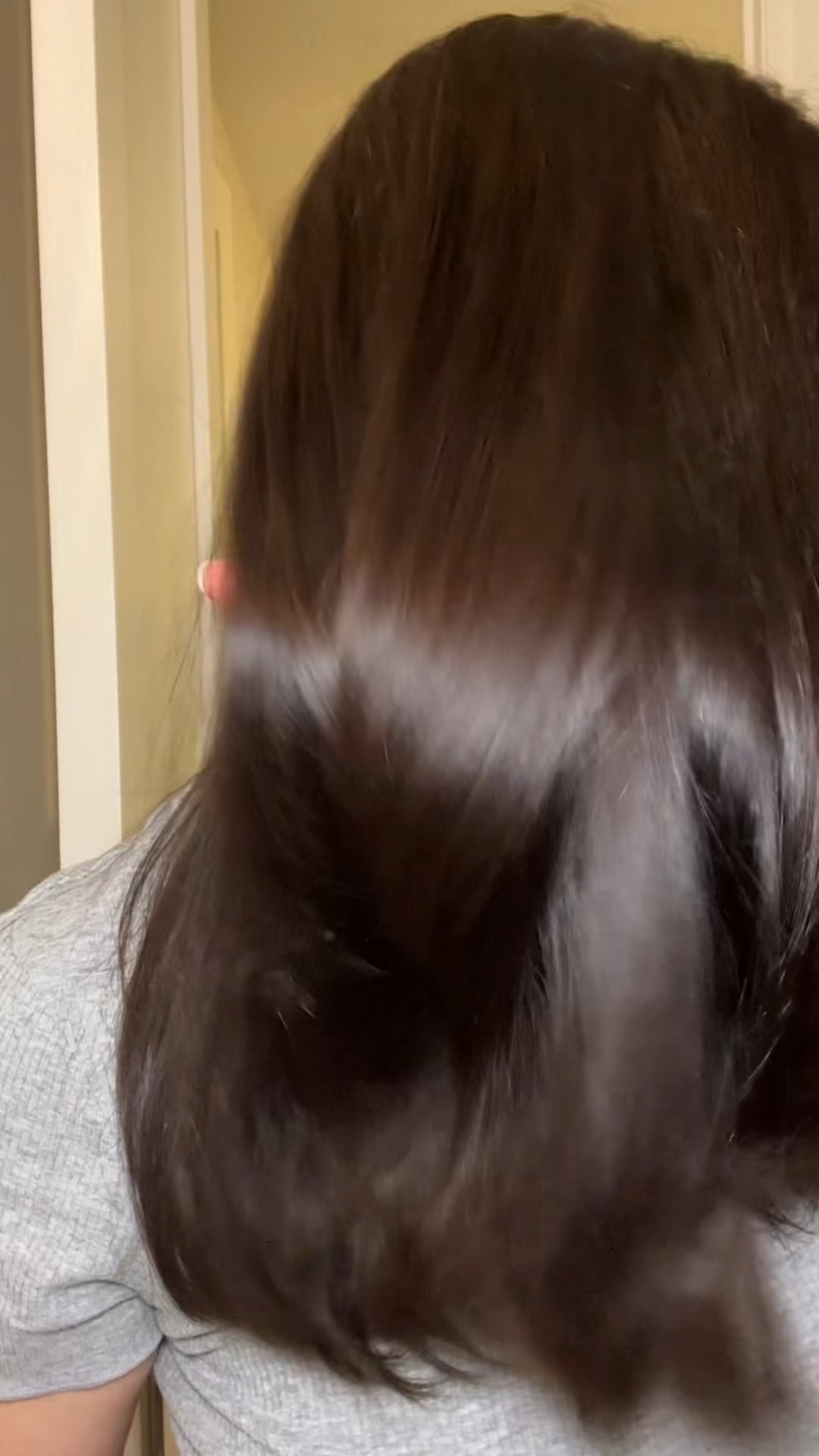 Healthy, shiny hair in just one wash?
I've been using the OGX® Bond Protein Repair Shampoo, Conditioner & Sealing Serum, and my hair already feels stronger, smoother, and so lightweight! The formula protects and repairs without weighing my hair down—plus, no parabens or sulfated surfactants! If your hair needs some love, this trio is a game-changer!
#OGXBondProteinRepair #OGX #BondRepair
#repairandprotect #HealthyHair #StrongerShinierHair

#LTKcanada #LTKsummer #LTKbeauty