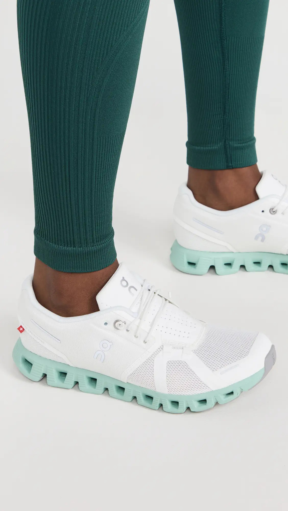 On Cloud 5 Sneakers | Shopbop | Shopbop
