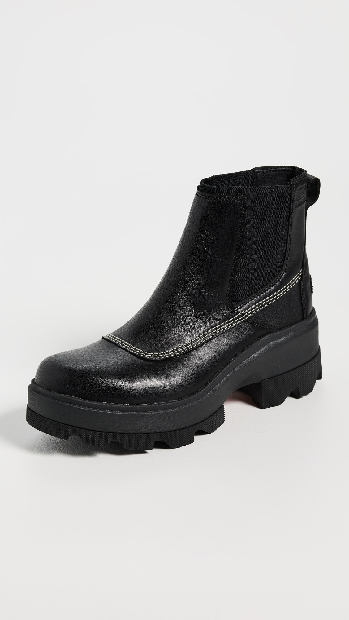 Joan Chelsea Boots | Shopbop
