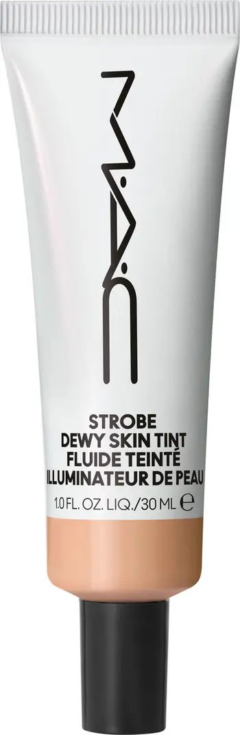 Strobe Dewy Skin Tint | Nordstrom