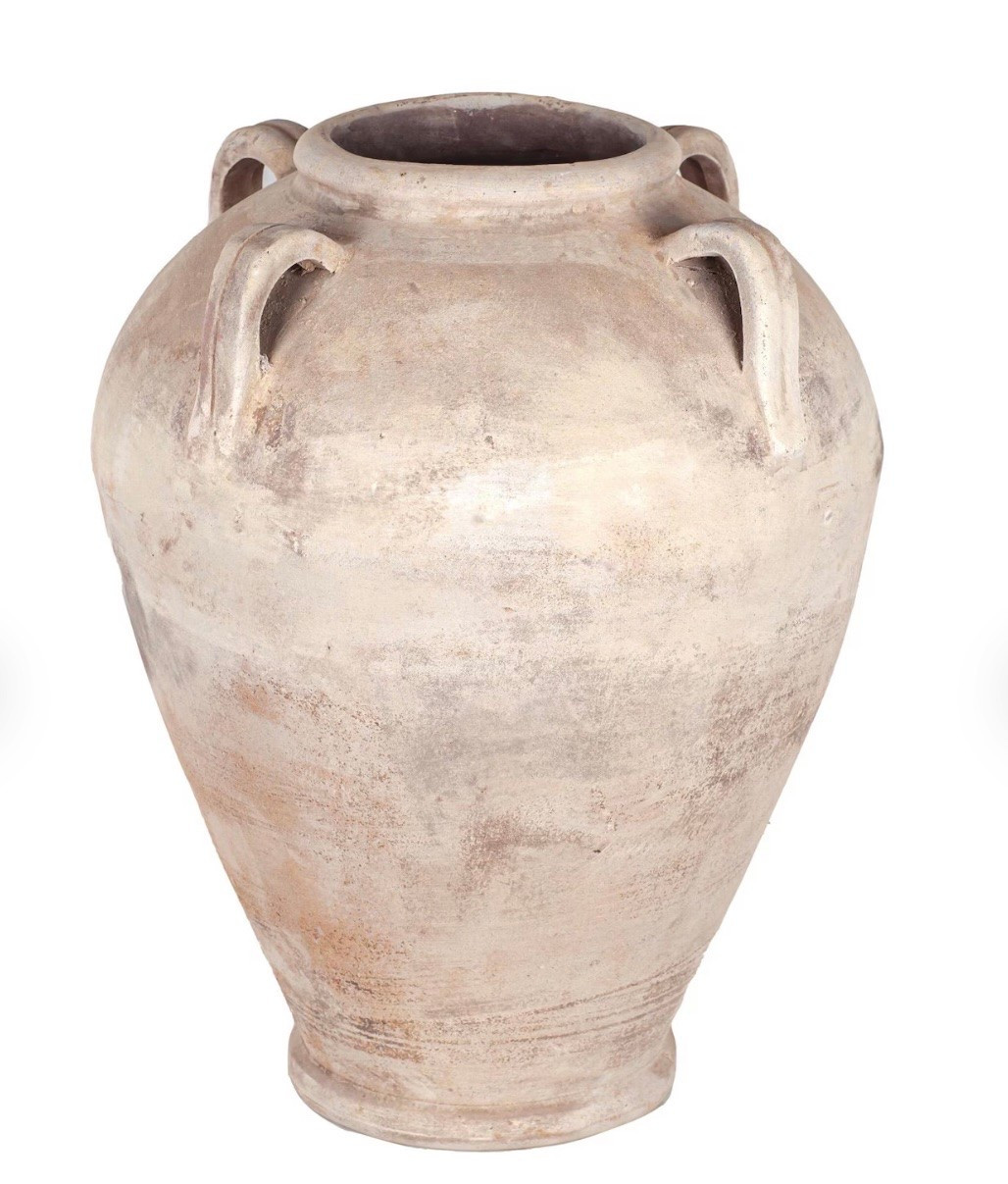 Vintage | Reclaimed | Terracotta | Vases

#LTKHome