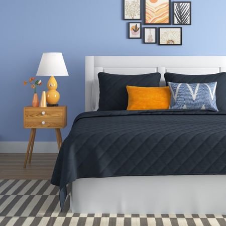 Bedroom sale alert! Wayfair bedding finds! Almost everything is marked down and on sale! Bedroom, bed duvet , comforter set, bedroom, bedding, Wayfair home, Wayfair, Wayfair finds, bedding, bedding essential, mattresses and foundation, throw pillow , sheets, pillowcases, comforter and sets, quilts, dovet covers, bed pillows, box springs, foundation, king mattress, queen mattress, twin mattress, full mattress, coffee table, dresser, nightstand, rugs, cabinet, Wayfair president day sale!.Wayfair home finds! Wayfair sale , president day sale, Wayfair furniture sale, Wayfair living room, Wayfair finds , living room, coffee tables, white coffee tables, lift top coffee table, Wayfair Clearance Sale on bedding  Wayfair Clearance Sale,Wayfair /living room /bedroom/interior design /target /Walmart /home finds,Furniture Sale at Wayfair! Affordable livingroom finds

#LTKsalealert #LTKhome #LTKSeasonal
