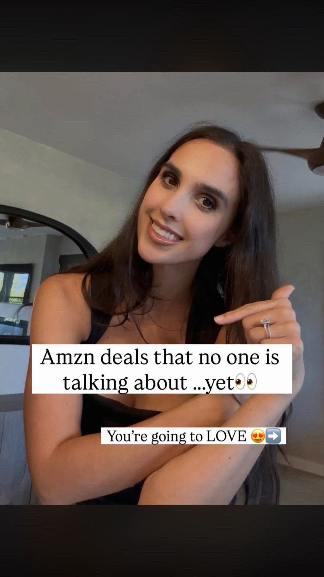 Amzn deals that no one is talking about yet!!