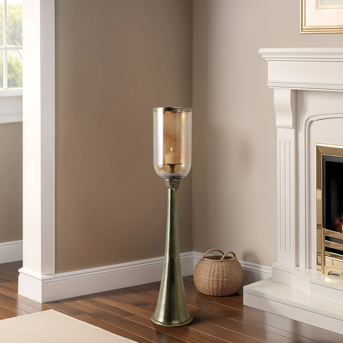 $74.99 | Wayfair North America