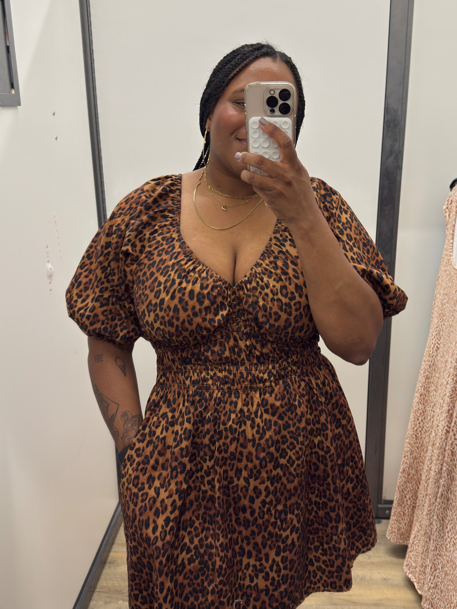 Old Navy Beach Trip looks 

Size Medium, Large, or X Large

#LTKSwim #LTKMidsize
