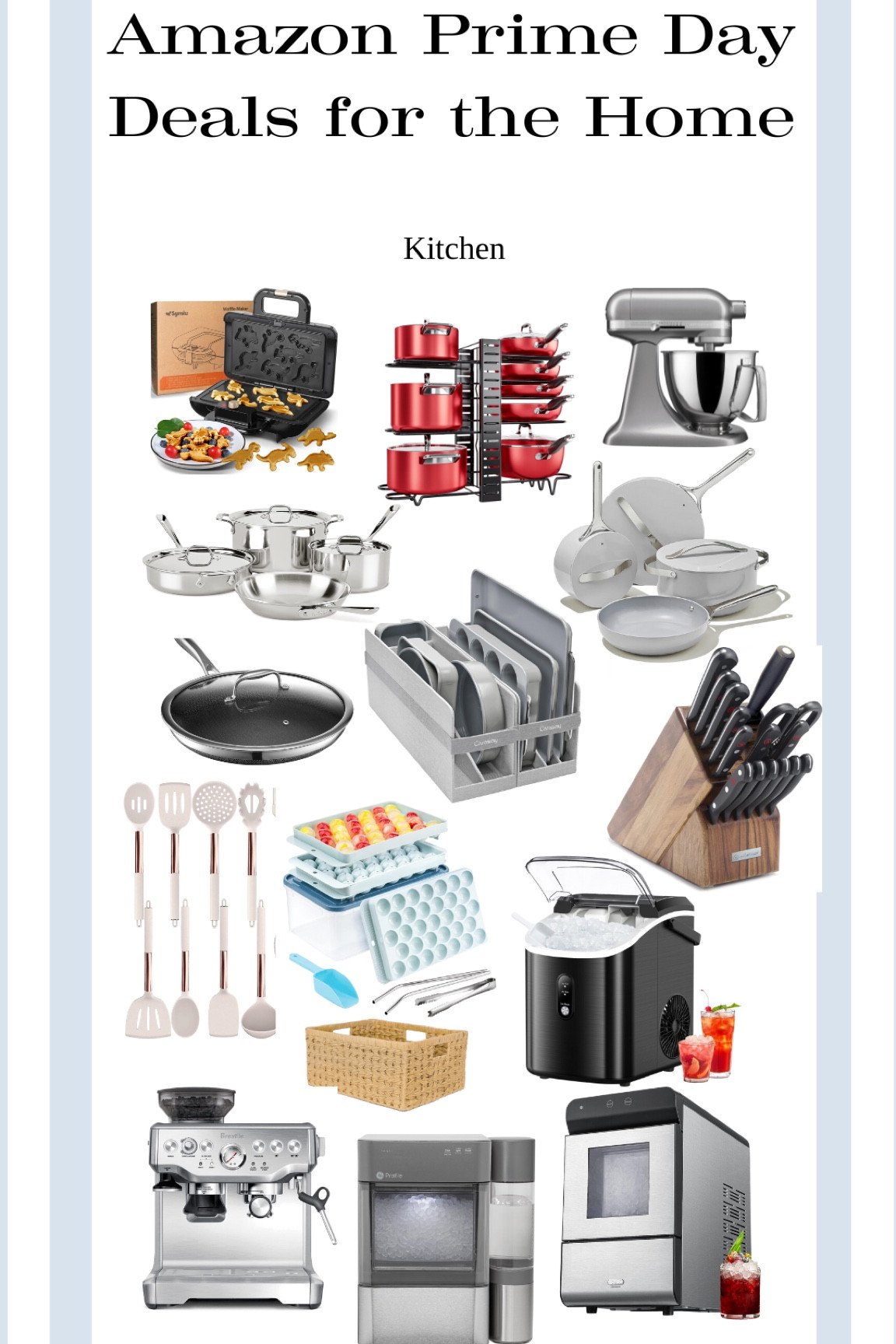 Amazon Prime Day Home Finds | Home Decor | Amazon Home | Amazon Home Deals | Home Deals | Cleaning Finds | Cleaning | Dyson | the Pink Stuff | Dewalt | DIY Home

#LTKxPrime #LTKhome #LTKsalealert