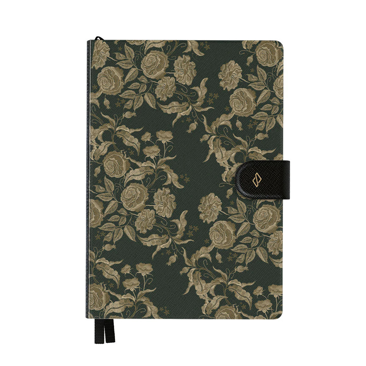 Destiny - Infinity Planner | BURGA
