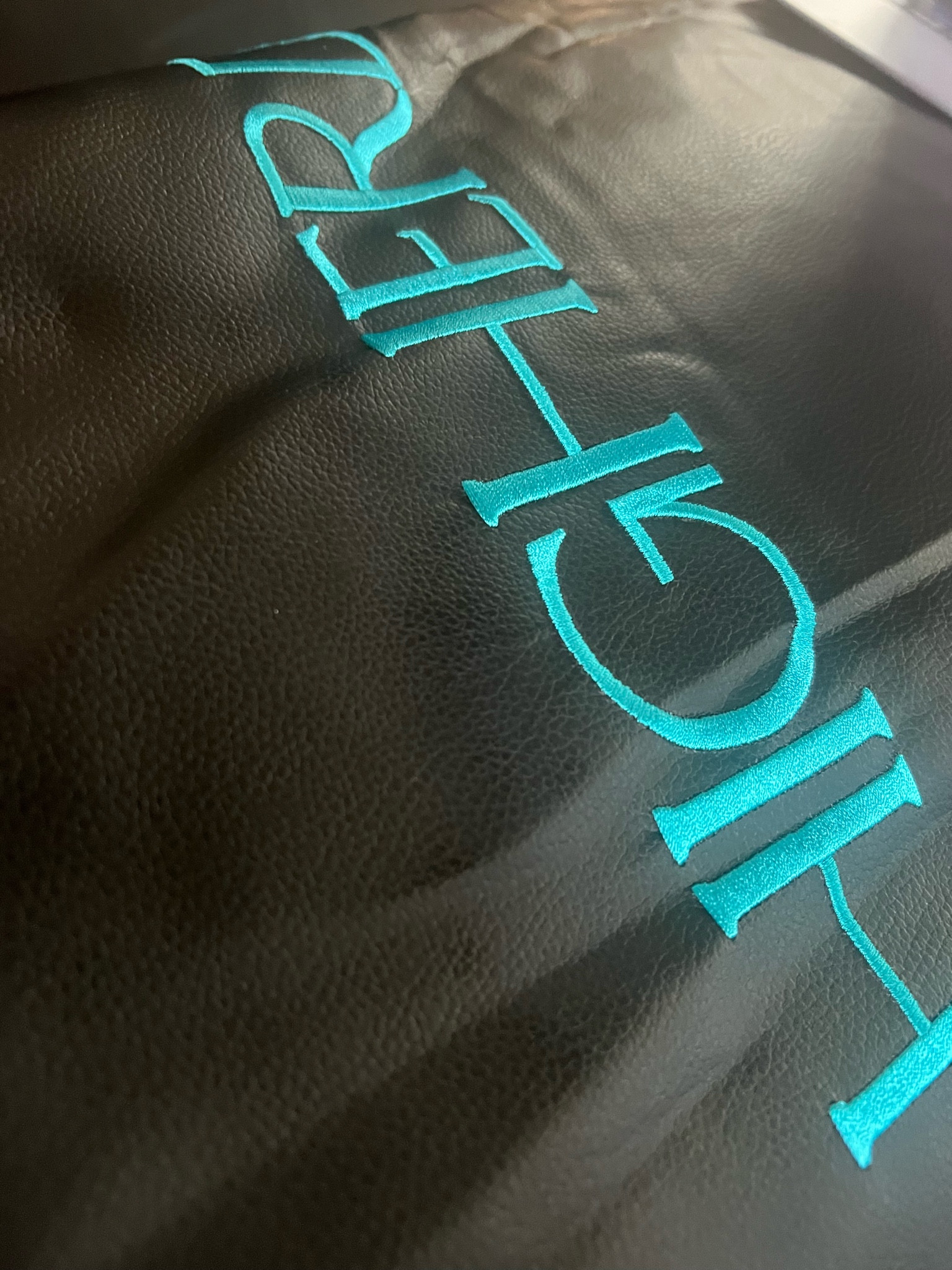 Addicted to my sauna blanket!  And some other items i rely on for wellness.  

#LTKSeasonal #LTKunder50 #LTKGiftGuide