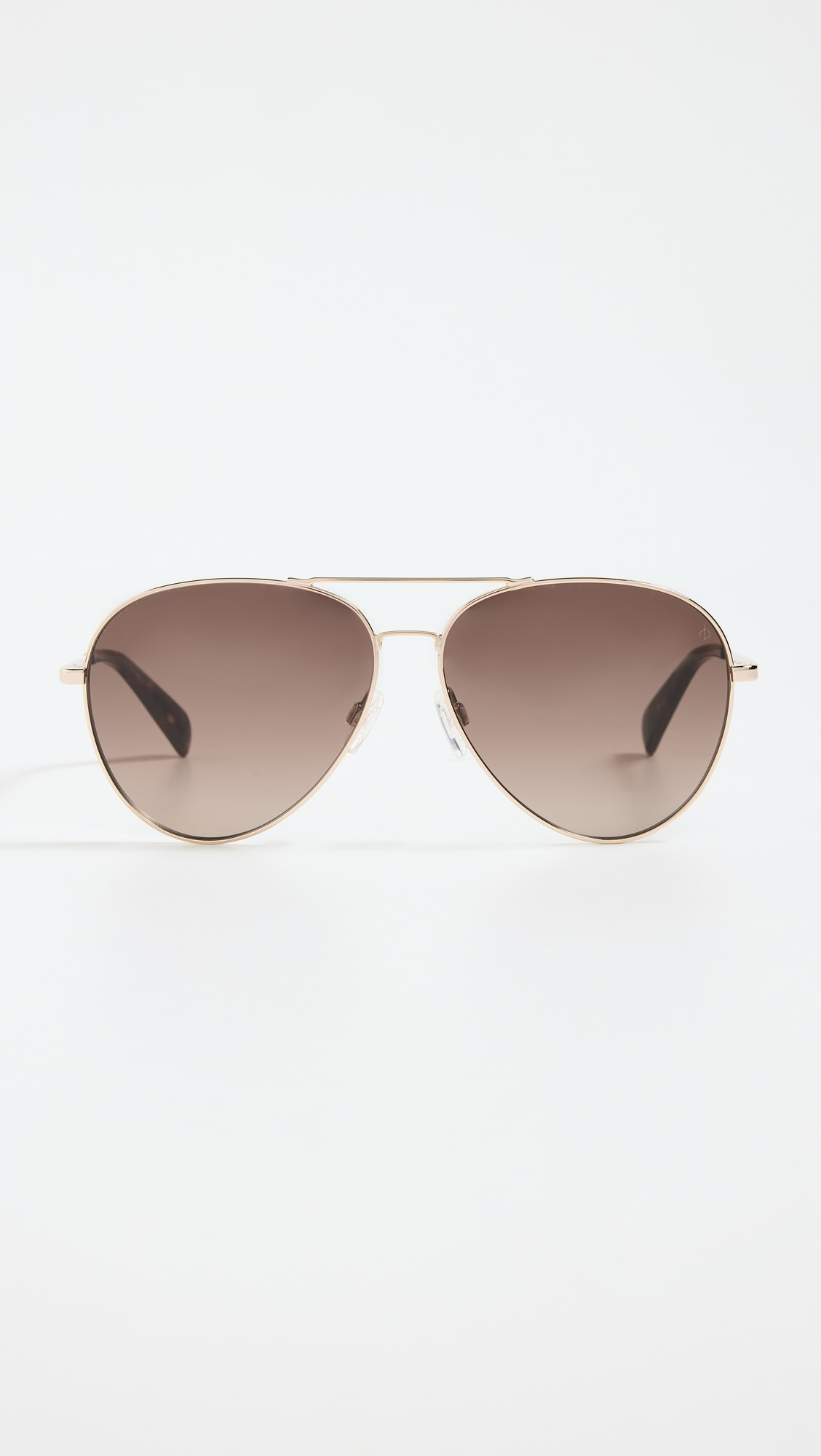 rag & bone | Shopbop