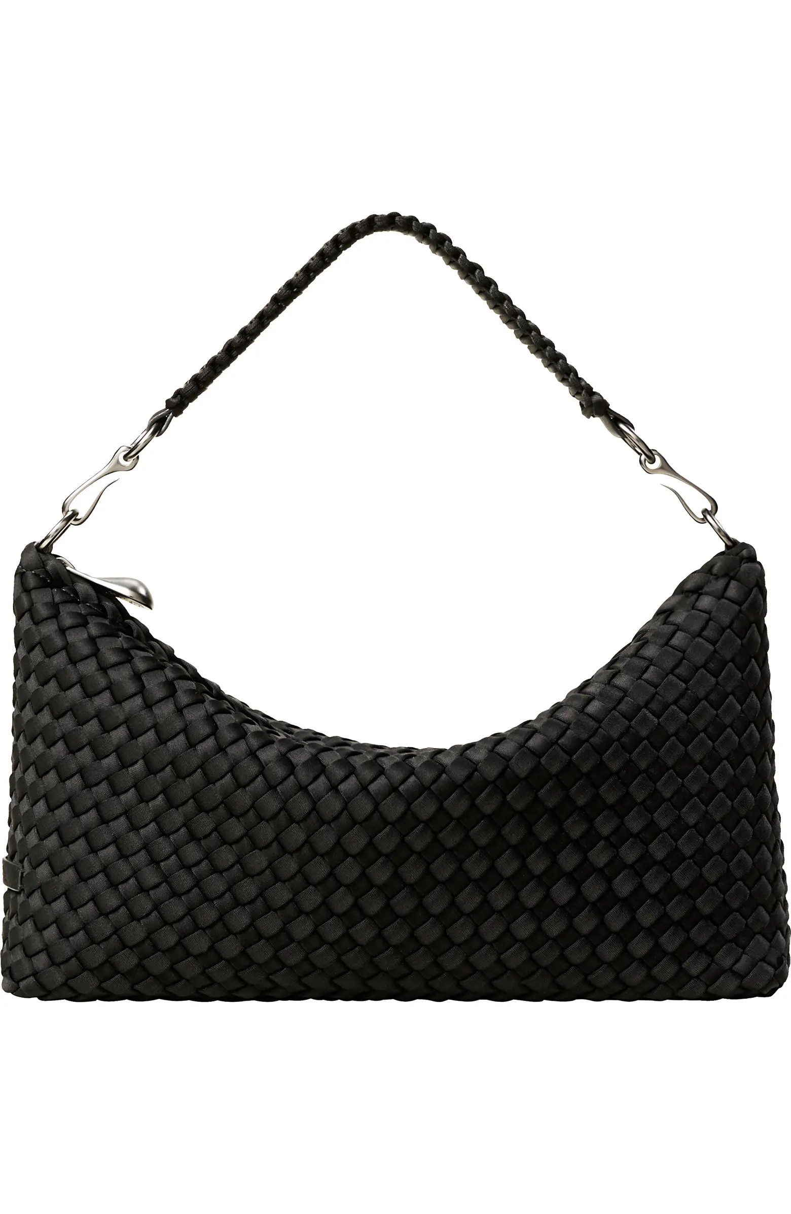 Small Porto Half Moon Shoulder Bag | Nordstrom