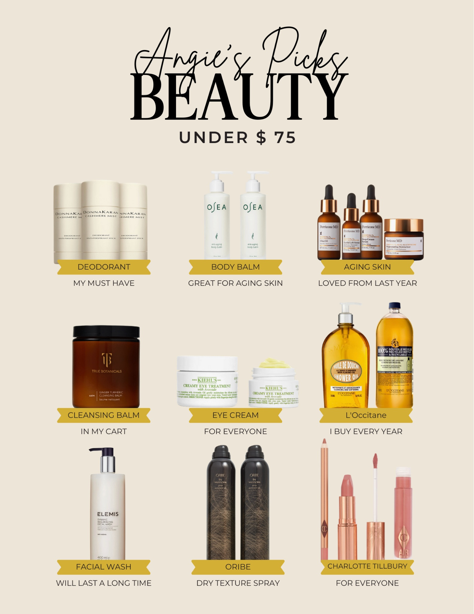 Nordstrom sale early access starts today! 🎉🎉🎉


#LTKSummerSales #LTKxNSale #LTKBeauty