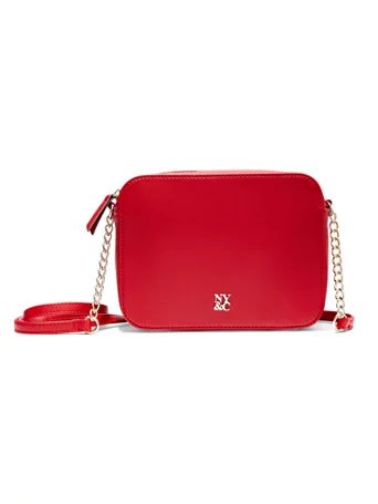 Crossbody Bag | New York & Company