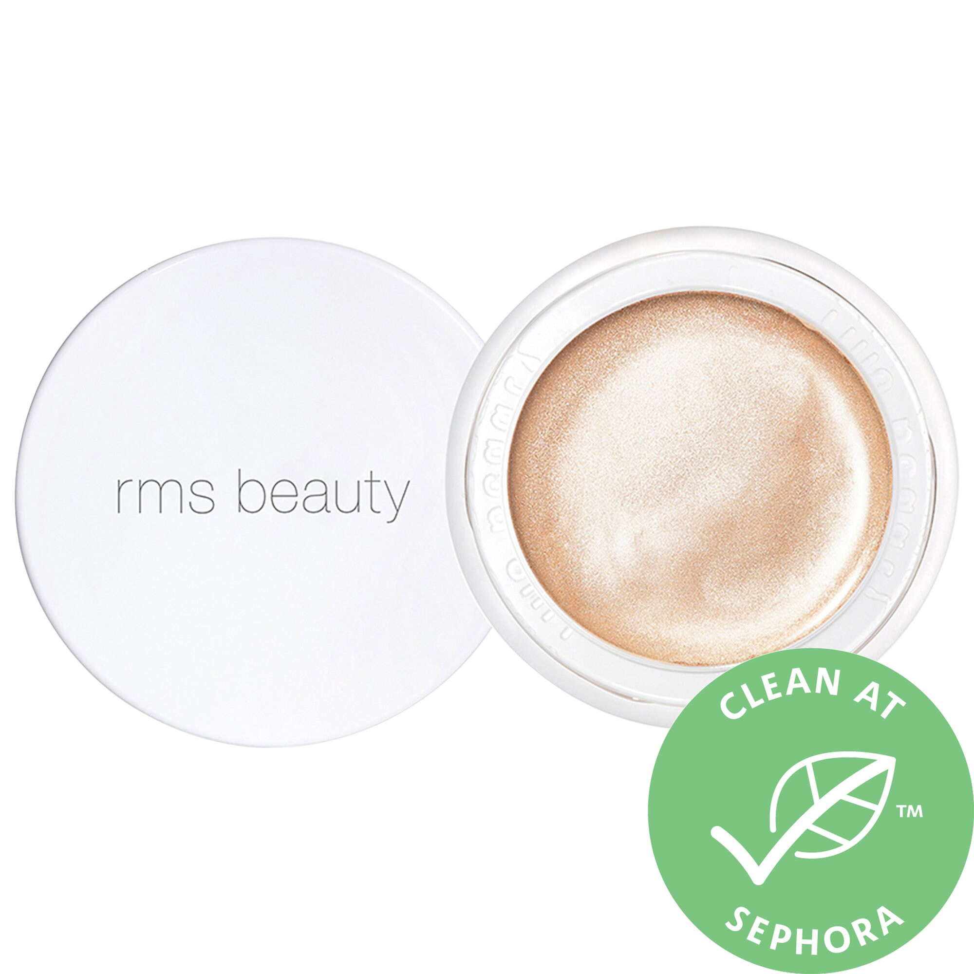 rms beauty Living Luminizer magic luminizer 0.17 oz/ 4.82 g | Sephora (US)