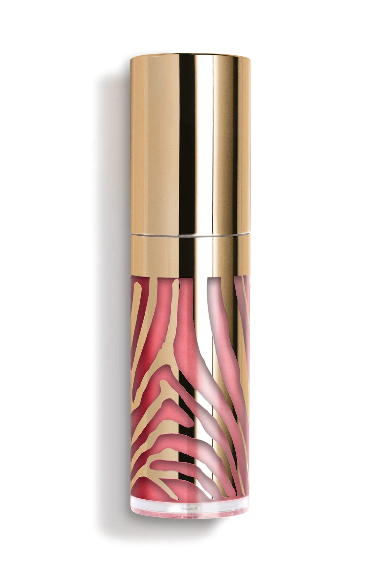 Le Phyto-Gloss Lip Gloss (Women) | Nordstrom | Nordstrom