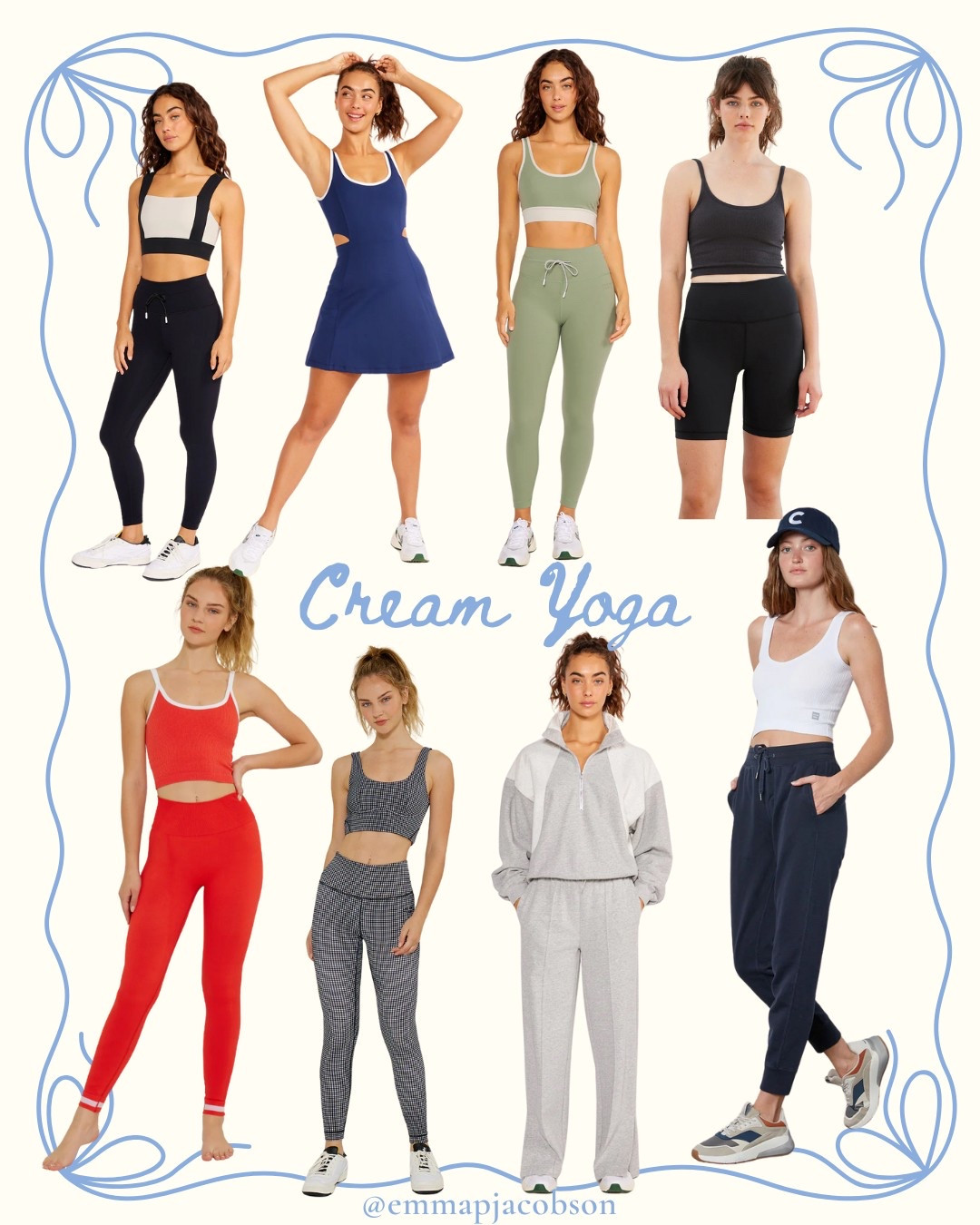 #LTKU #LTKSaleAlert #LTKActive