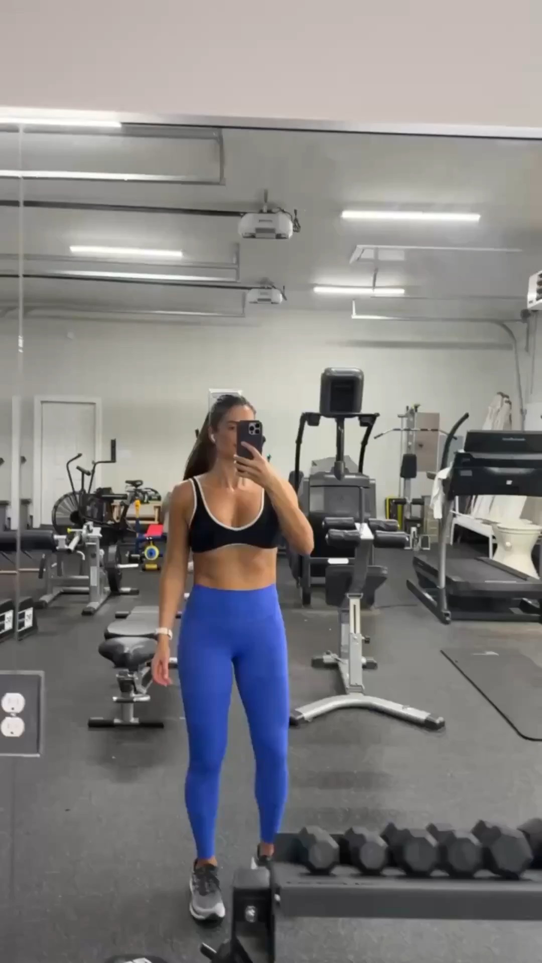 One of my fav activewear brands 💪🏻

csb, csb leggings, csb top, csb sports bra, csb activewear, activewear brands, gym outfit, activewear outfit, Gracewhitefit, Grace White 

#LTKfitnessgoals #LTKgrwm #LTKootd