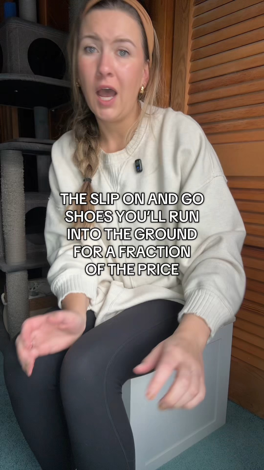 The easiest shoes and so comfy. True to size  

#LTKU