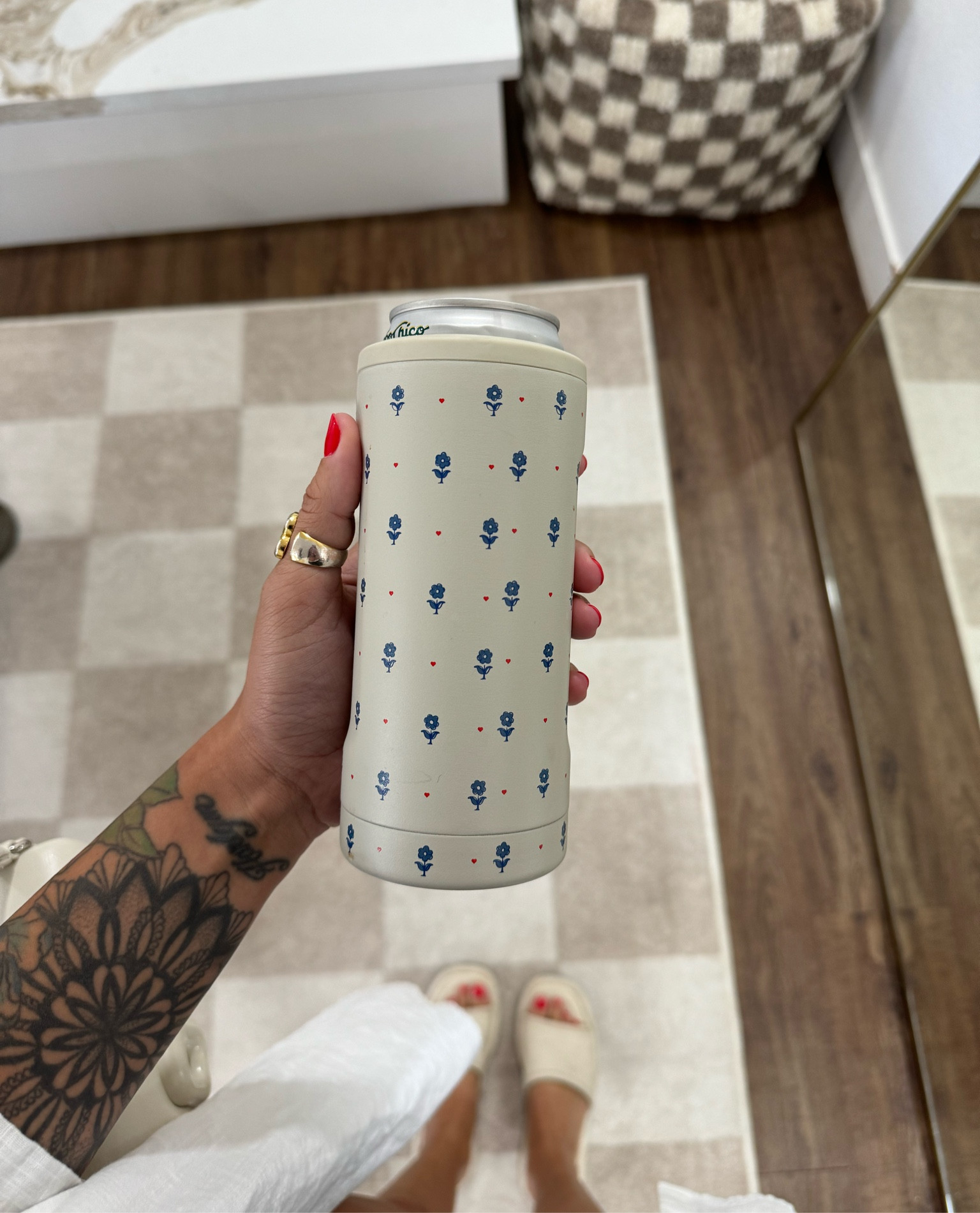 summer must-have for drinks 🍻

#LTKFindsUnder50 #LTKSummerSales #LTKHome