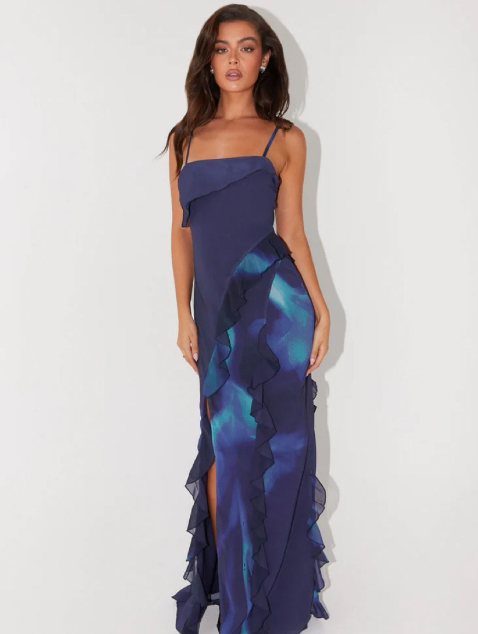 wedding guest dress inspo

#LTKwedding #LTKSeasonal #LTKparties