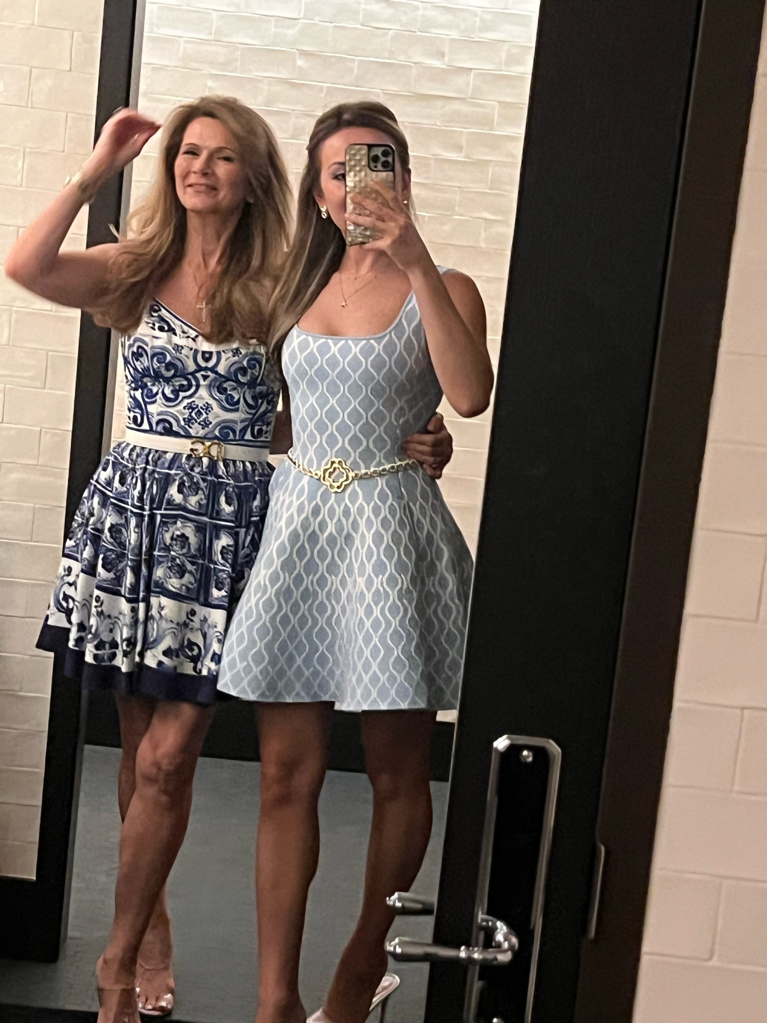 Birthday girl perfect party dress. 2024 

#LTKSeasonal #LTKParties #LTKStyleTip