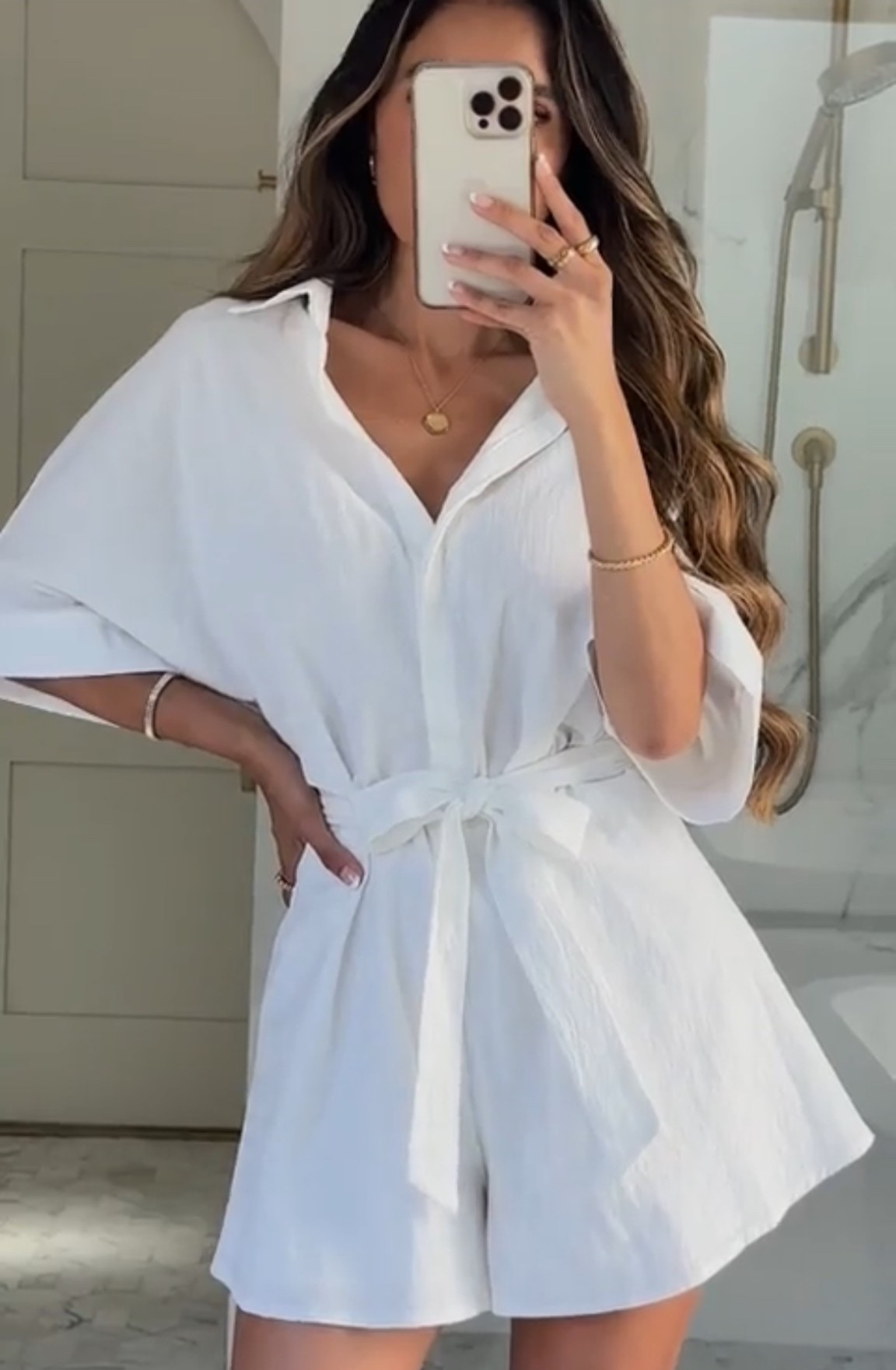 Scroll to shop!! Follow for more!!! Xo! ✨

#LTKootd #LTKdayinmylife #LTKmomlife