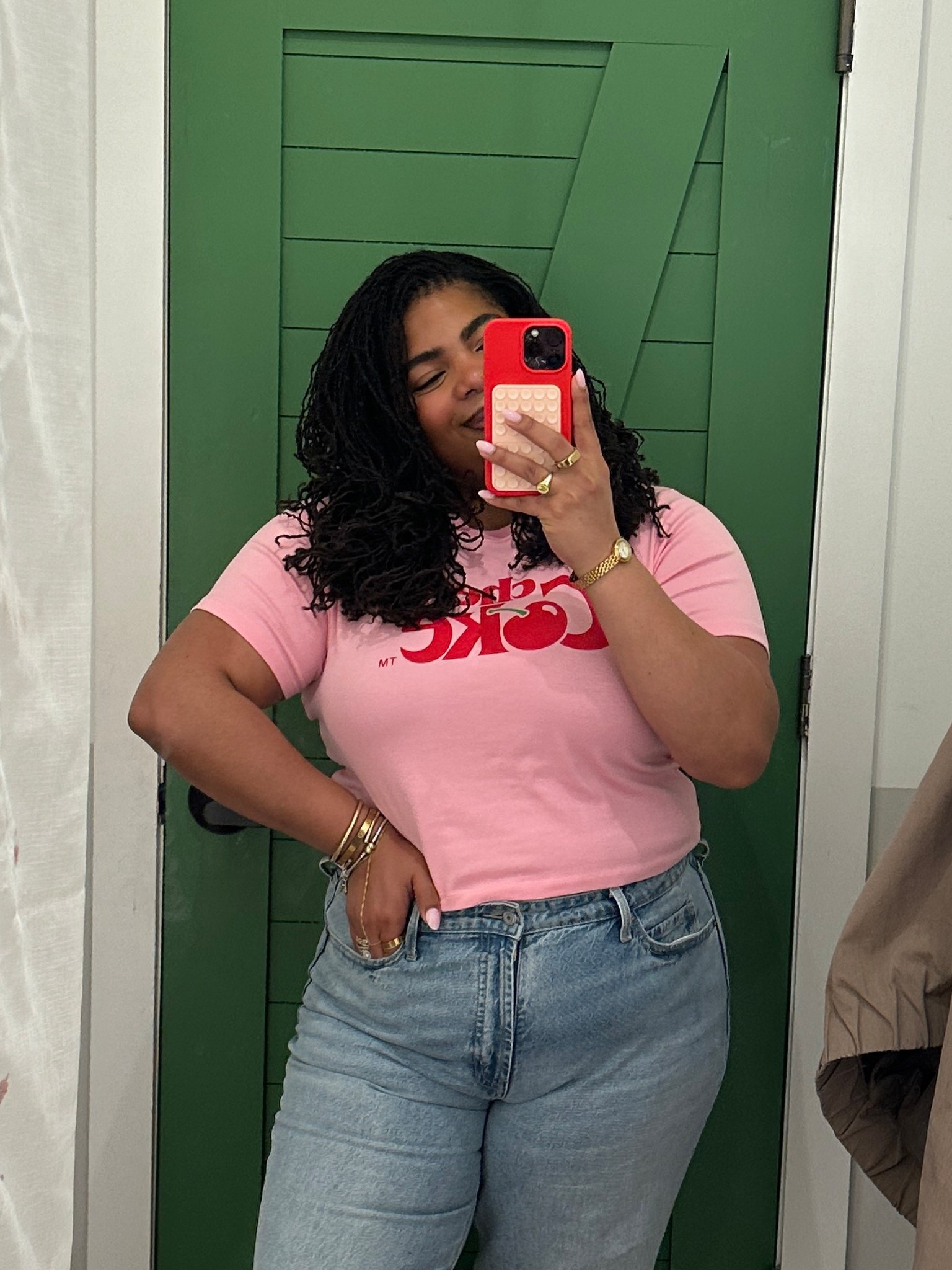 You guys loved this shirt so much, I went looking, found some very close ones! Linking them all here 

#LTKootd #LTKPlusSize #LTKSeasonal