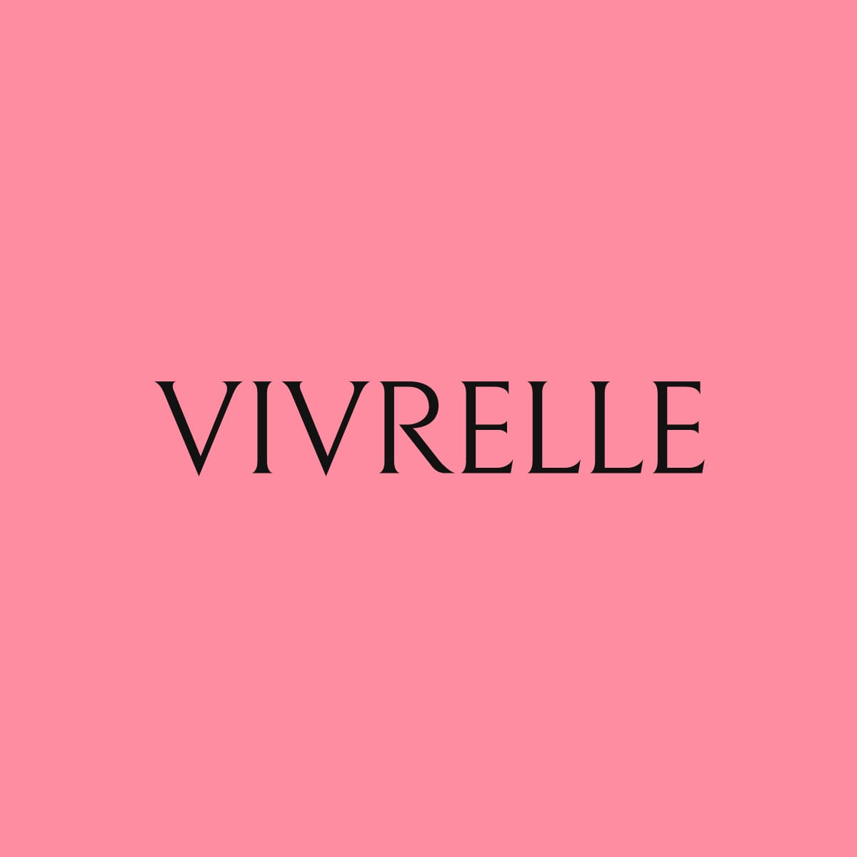 HANDBAGS | Vivrelle