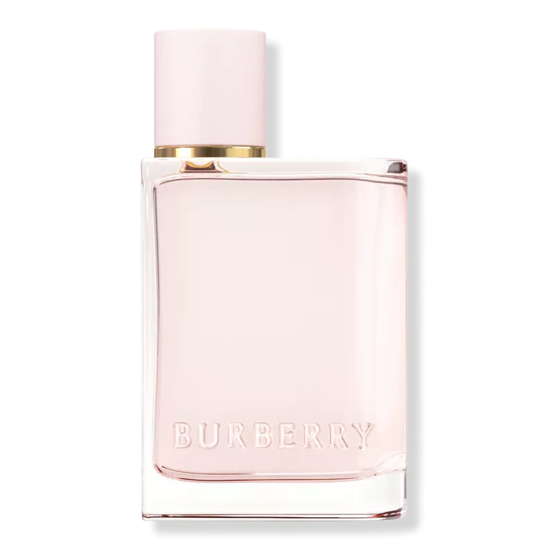 Her Eau de Parfum - Burberry | Ulta Beauty | Ulta