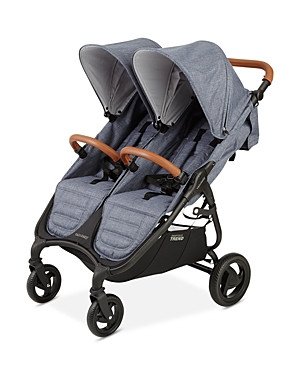 Valco Baby Trend Duo Double Stroller | Bloomingdale's (US)
