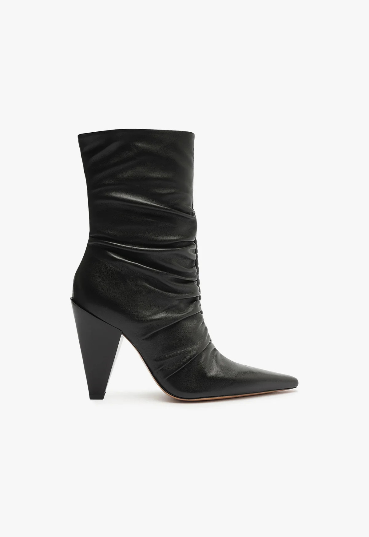 Lynn Bootie | Schutz (US)