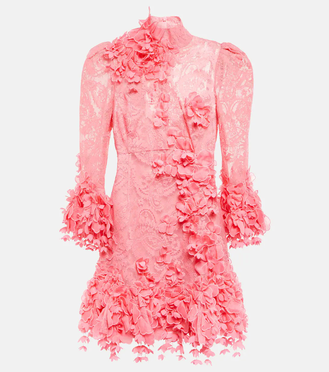 Zimmermann | Mytheresa (US/CA)