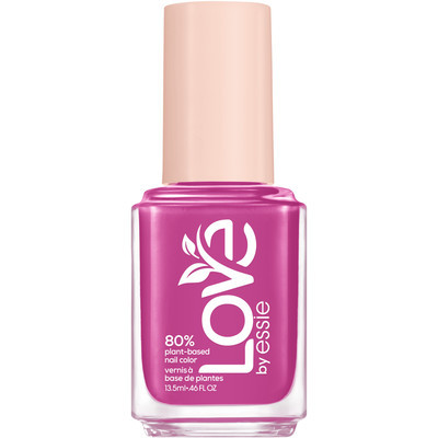 plant-based vegan nail polish, creamy finish, 8-free | Shoppers Drug Mart - Beauty